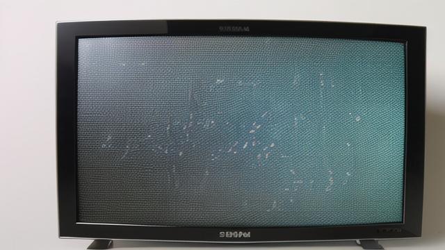 广州夏普电视维修