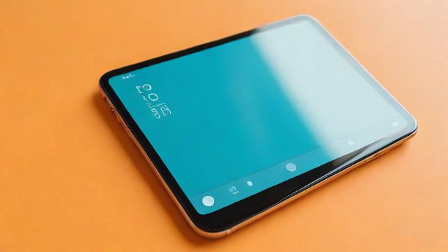 电脑连不上手机?常见原因与解决方法汇总