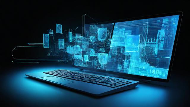 如何挑选高质量的电脑图片？需求与技巧全解析