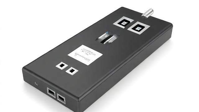 电脑转接器有哪些类型,分别适用于何种场景?
