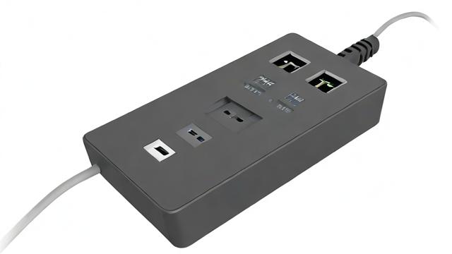 电脑转接器有哪些类型,分别适用于何种场景?