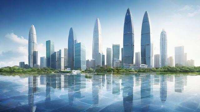深圳联想维修服务点