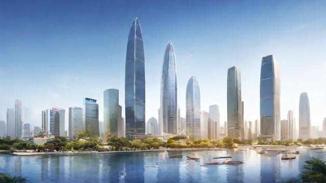 深圳联想维修服务点