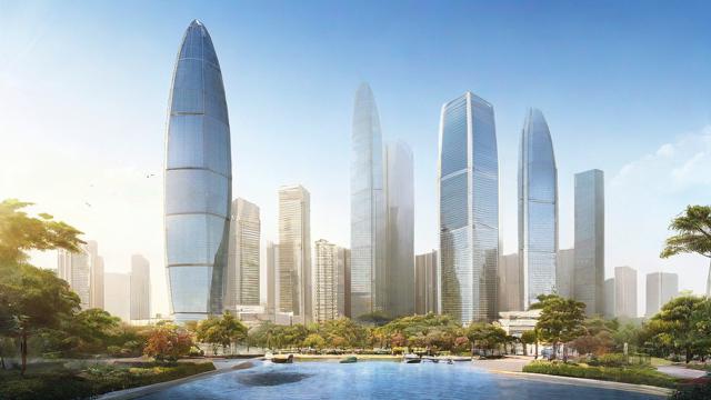 深圳联想维修服务点