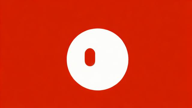 QQ电脑截屏快捷键是什么?完整指南