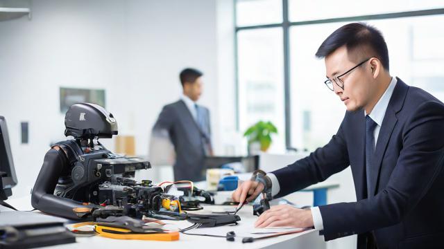 mk售后维修