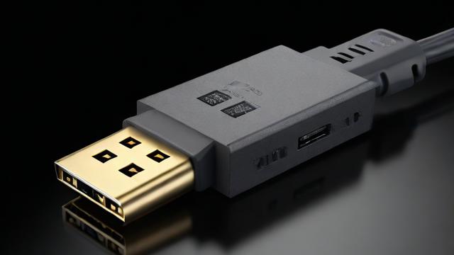 hdmi 维修
