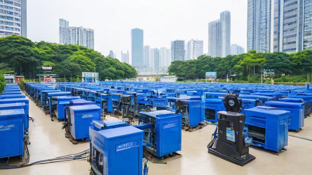 福州华为售后维修点