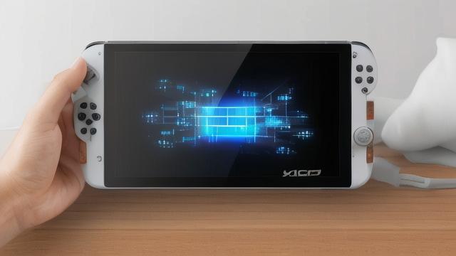 为什么Switch无法连接到电视上?