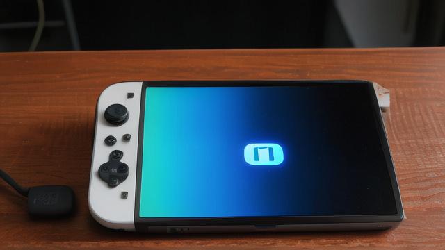 为什么Switch无法连接到电视上?
