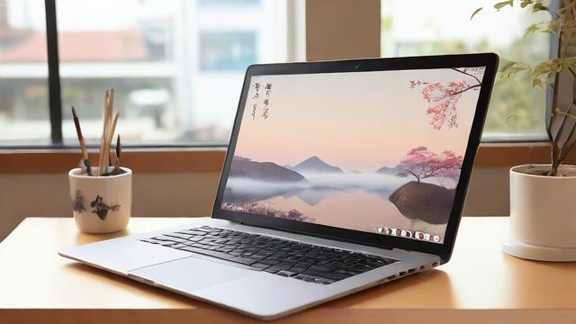 日本笔记本电脑品牌为何成为品质与创新的代名词？