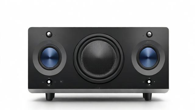 电脑音量怎么调,如何调整电脑音量?