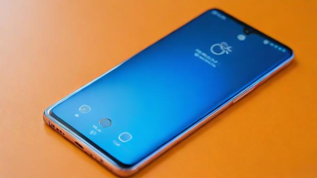 oppo维修报价表（oppo 维修报价）