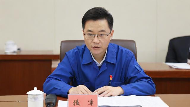 维修师证,掌握专业技能的金钥匙?