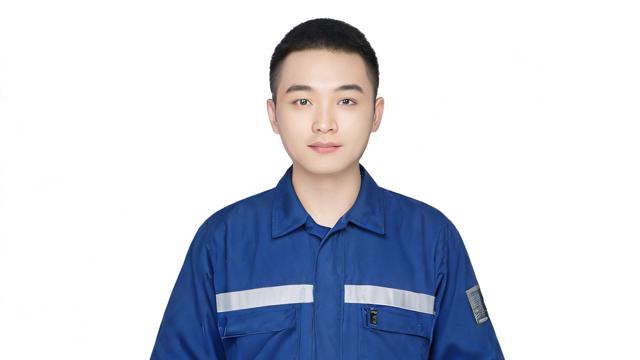 维修师证,掌握专业技能的金钥匙?