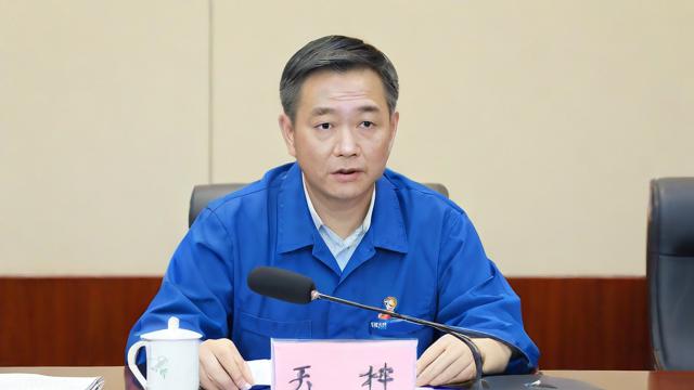 维修师证,掌握专业技能的金钥匙?