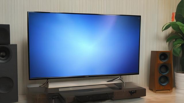 液晶电视怎么接音响,液晶电视如何连接音响?