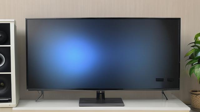 液晶电视怎么接音响,液晶电视如何连接音响?