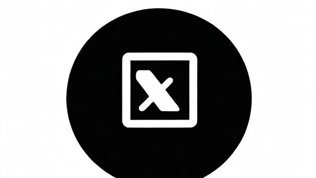 如何有效管理和优化电脑应用图标以提高使用效率?