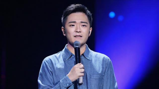如何为电脑版内容选择合适配音?