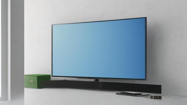 77电视网