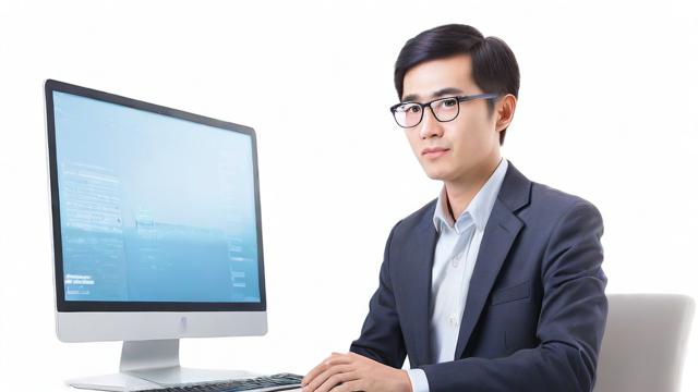 邯郸电脑维修能解决哪些技术难题?
