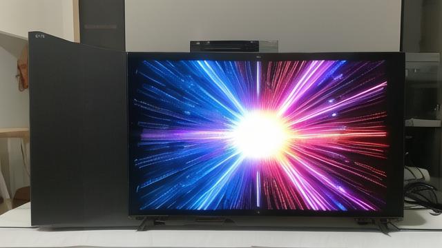 峰米激光电视维修