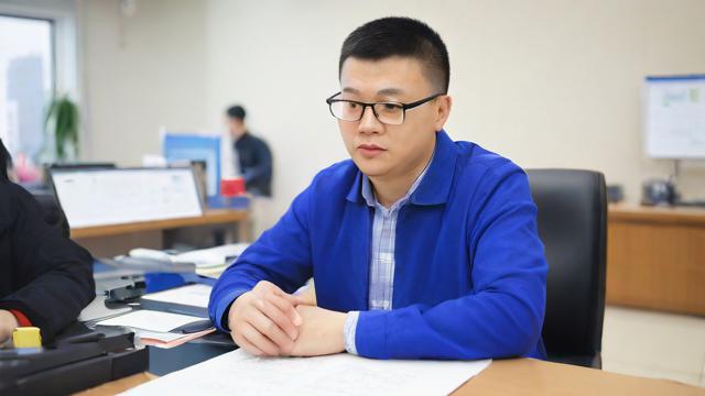 重庆佳能维修中心提供哪些服务?