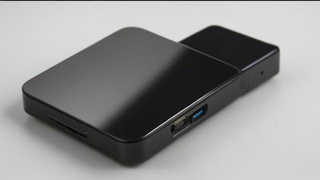 如何正确使用电视机顶盒转换器以优化家庭娱乐体验?