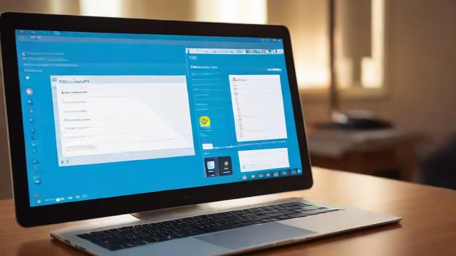 如何在Win7设置锁屏以保护隐私和增强安全性？