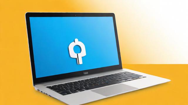 如何在Win7设置锁屏以保护隐私和增强安全性?