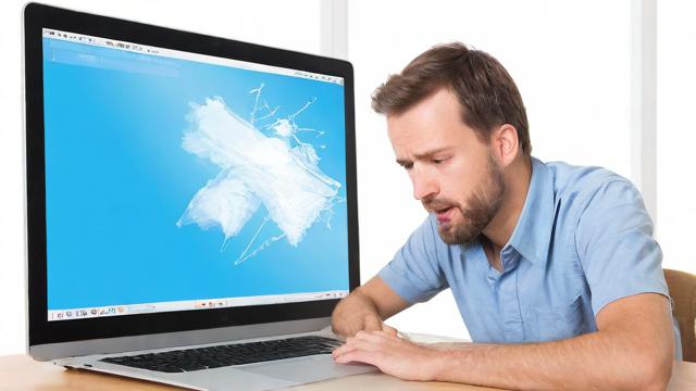 为什么电脑打开软件慢?5个原因及解决方法!