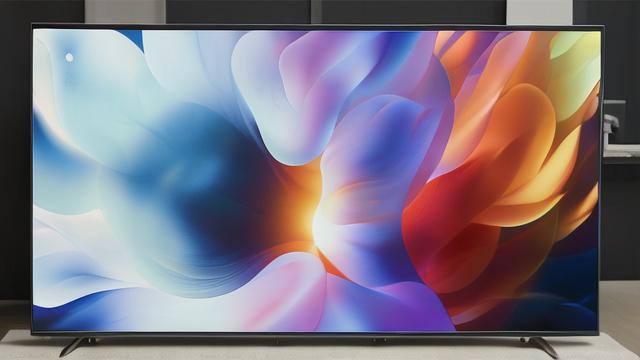 日本液晶电视品牌(日本液晶电视品牌大全)