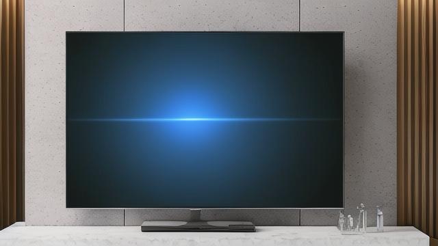 日本液晶电视品牌(日本液晶电视品牌大全)