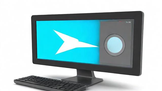 电脑开机噪音大怎么办?快速解决开机响声问题