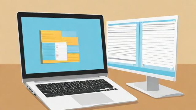 如何快速在电脑之间传输文件？实用技巧分享