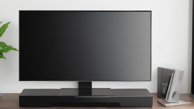 电视与电脑无线连接
