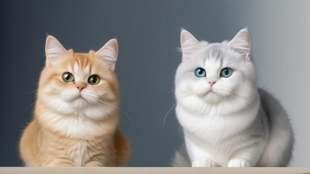 电视猫更新了哪些新功能?