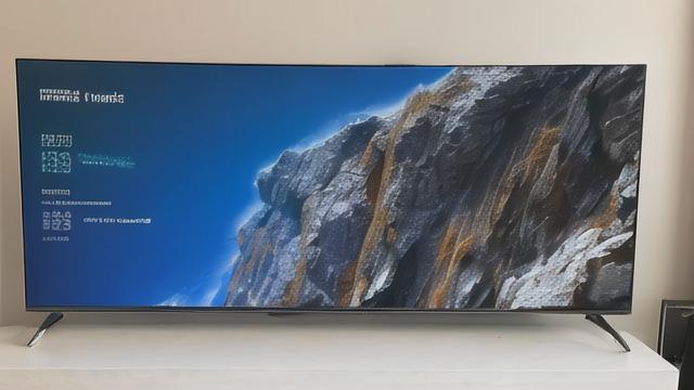 海信电视换屏幕大概需要多少钱呢?