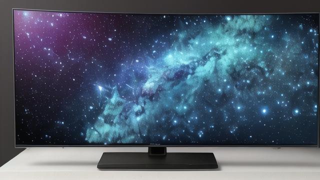 为什么三星电视开机没有反应?