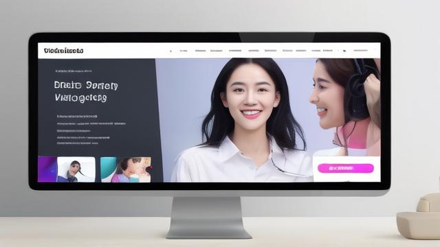 如何用电脑直播?从入门到流畅开播的完整指南