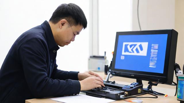 杭州华为维修服务点在哪里,维修费用高不高?
