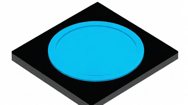 如何彻底清空电脑磁盘？简单步骤指南