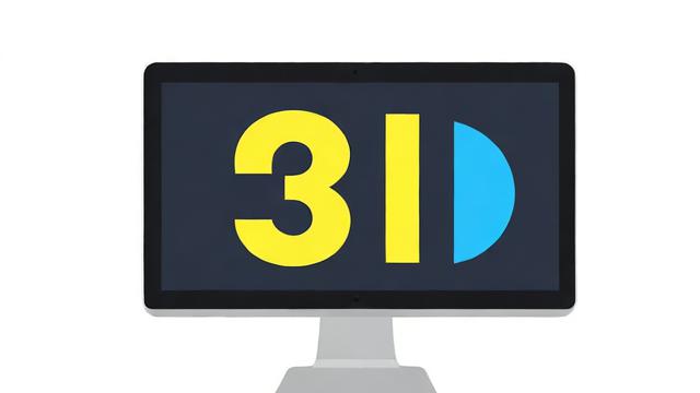 电脑字体模糊不清晰？5个专业解决方法！