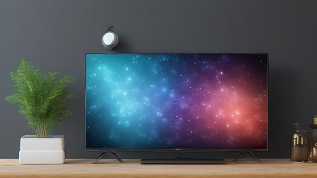 电视优酷tv