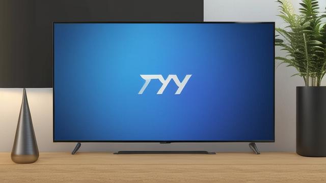 电视优酷tv