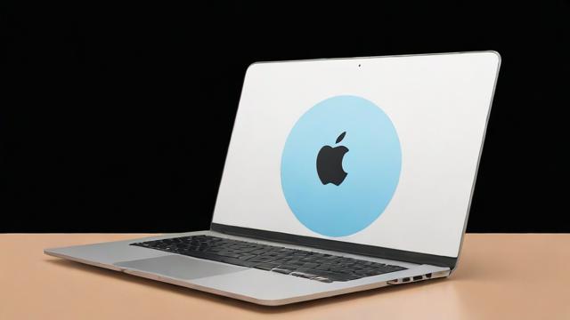 MacBook Air的尺寸有多大？轻薄与性能如何平衡？