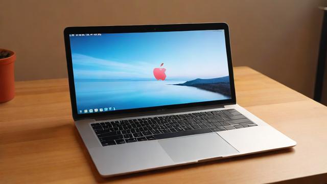 MacBook Air的尺寸有多大?轻薄与性能如何平衡?