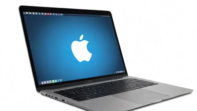 MacBook Air的尺寸有多大?轻薄与性能如何平衡?