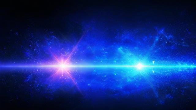 如何设置电脑桌面壁纸？快速个性化你的数字空间